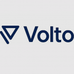 Volto Exchange
