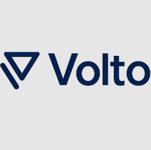 Volto Exchange