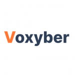 Voxyber