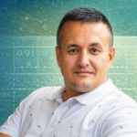 Все Про Уровни Поддержки и Сопротивления