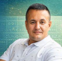 Все Про Уровни Поддержки и Сопротивления