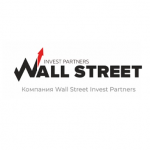 Wall Street Invest Partners