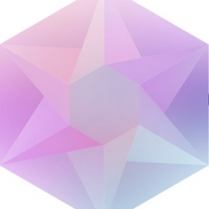 Walletium