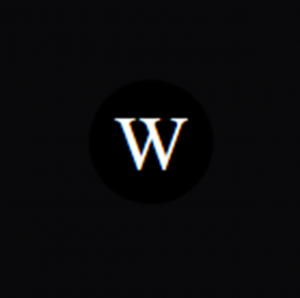 Warren ai