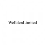 Welldenlimited