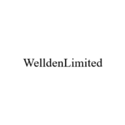 Welldenlimited