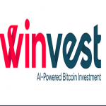 Winvest