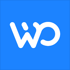 Wooppay Wallet