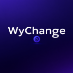 Wychange