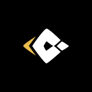 Xbitnet