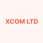 Xcom Ltd