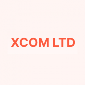 Xcom Ltd