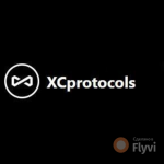 Xcprotocols