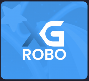 XG Robo