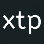 Xtp Solution