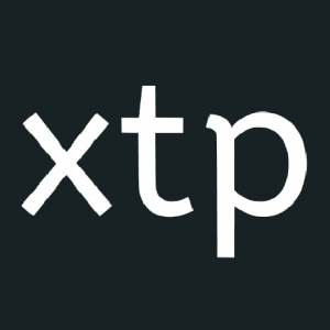 Xtp Solution