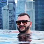 Ярослав Куруч