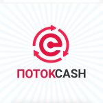 Екатерина Зиневич