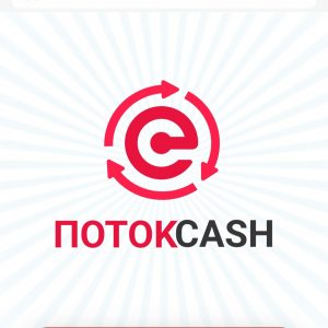 Екатерина Зиневич