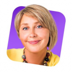 Елена Гурзова