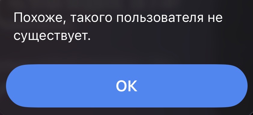 елена хан трейдер отзывы елена хан трейдер отзывы