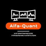 Евгений Ворончихин