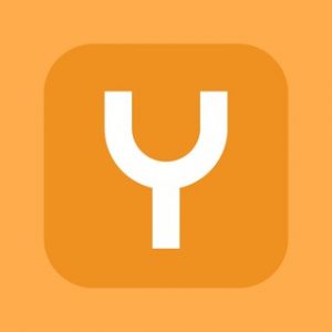 Youtool
