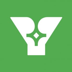Yoza Rest Info