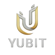 Yubit