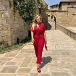 Заработаем Вместе