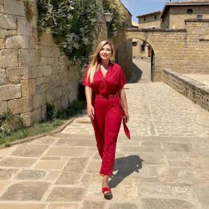 Заработаем Вместе