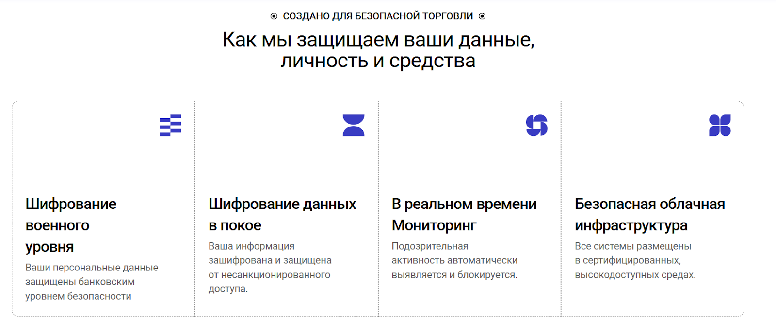 збдсхх збдсхх