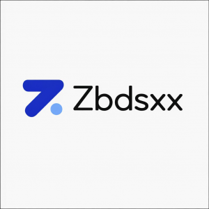 Zbdsxx