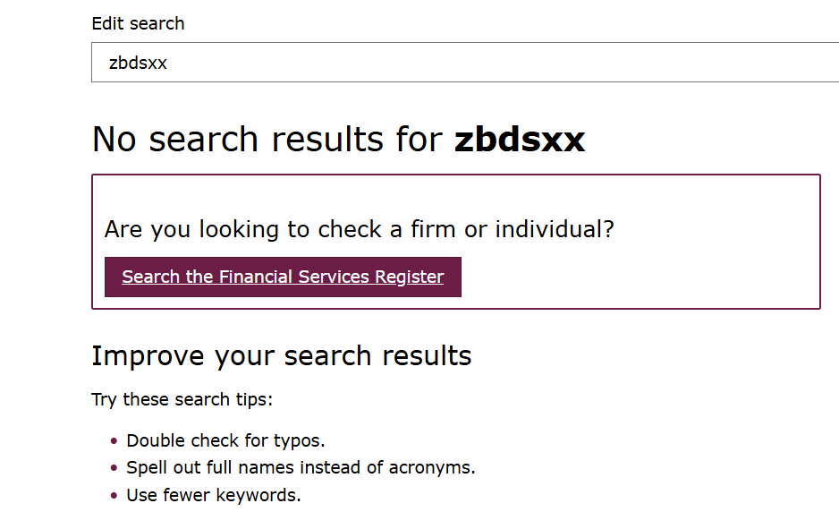 zbdsxx com zbdsxx com