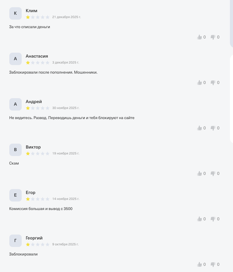 zelenka тг канал zelenka тг канал