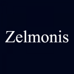 Zelmonis