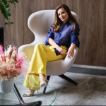 Земля Со Светланой Федоровой