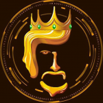 Золотой Клон