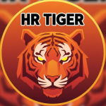 Золотые Вакансии