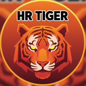 Золотые Вакансии