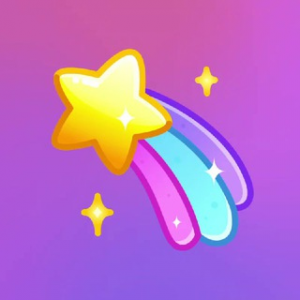 Звезды и Подарки Бесплатно