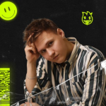 Зюльганов Про Удаленку