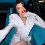 100000 Руб за Подписку Финансовый Мост