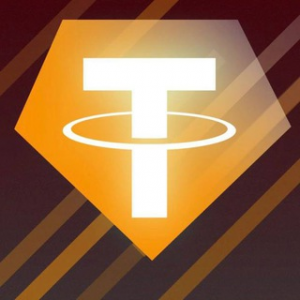 10tcrypto