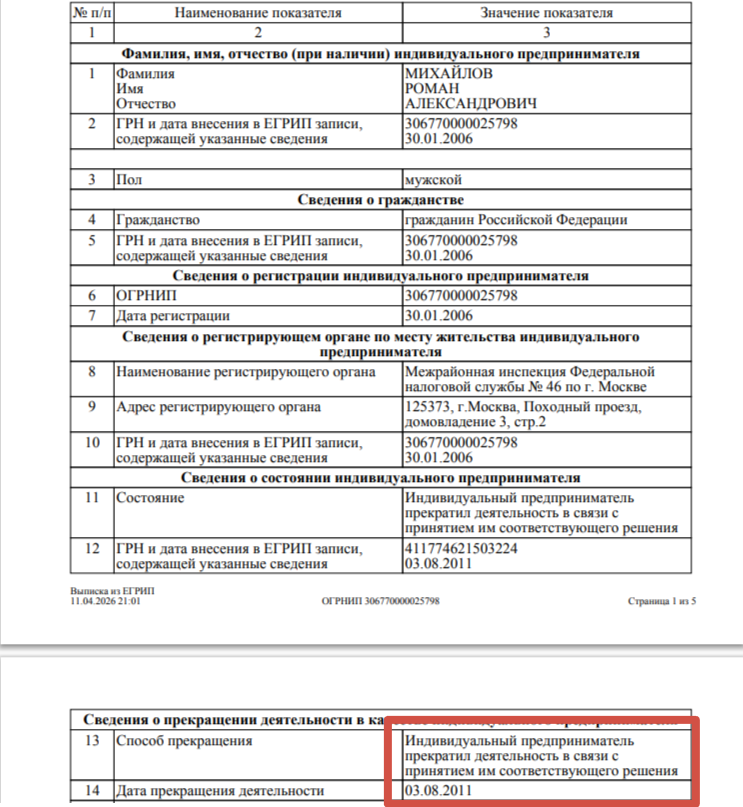 1karta отзывы 1karta отзывы