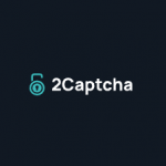 2captcha