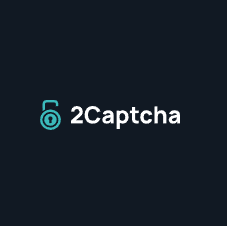 2captcha