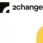 2change