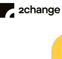 2change