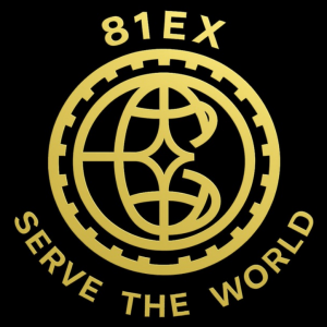 81ex